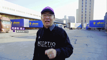 3 - gif動(dòng)圖CTO送貨-3.1M FF.gif