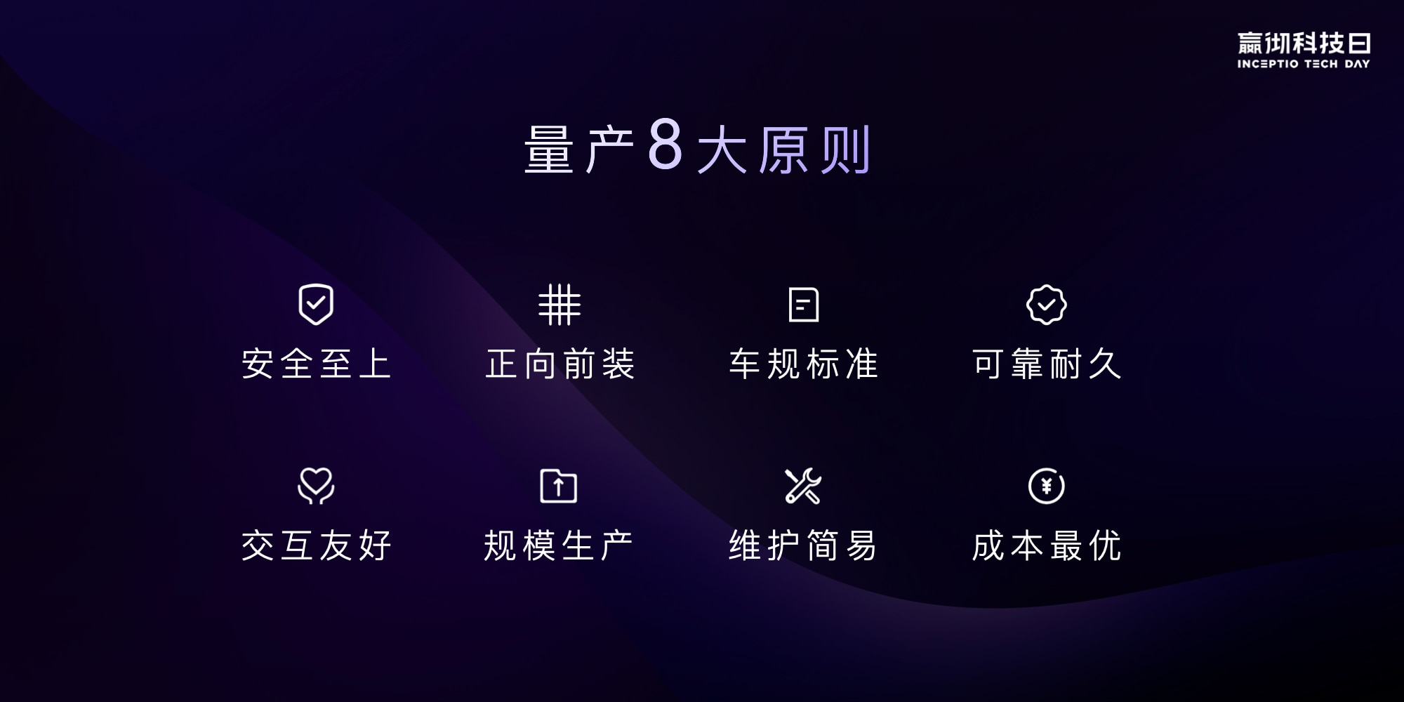 配圖6【量產(chǎn)8大原則】.jpg
