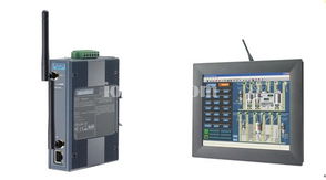 研華產(chǎn)品榮獲2012 CEC最佳產(chǎn)品獎(jiǎng)與編輯推薦獎(jiǎng)